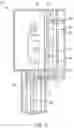 Fig. 14 - Ultrasonic robotic tool actuation
