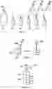 Fig. 02 - METHOD FOR DILUTING AND MIXING IMMUNOMODULATORS INTO A CONSOLIDATED COMPOUND