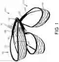 Fig. 02 - Mesh harness systems