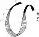 Fig. 04 - Mesh harness systems