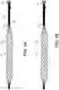 Fig. 06 - Mesh harness systems