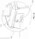 Fig. 04 - Fall protection device