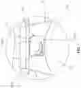 Fig. 05 - Fall protection device