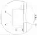 Fig. 07 - Fall arrest device