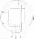 Fig. 09 - Fall arrest device