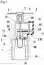 Fig. 02 - Protector for heat-sensitive element of sprinkler head