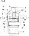 Fig. 03 - Protector for heat-sensitive element of sprinkler head