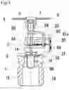 Fig. 05 - Protector for heat-sensitive element of sprinkler head