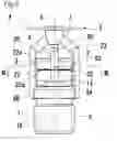 Fig. 06 - Protector for heat-sensitive element of sprinkler head