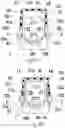 Fig. 08 - Protector for heat-sensitive element of sprinkler head