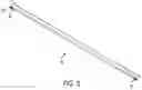 Fig. 05 - Exercise tubing for high intensity interval training and methods of use