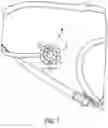 Fig. 07 - Exercise tubing for high intensity interval training and methods of use