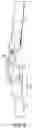 Fig. 08 - Exercise tubing for high intensity interval training and methods of use