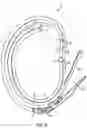 Fig. 09 - Exercise tubing for high intensity interval training and methods of use