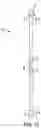 Fig. 10 - Exercise tubing for high intensity interval training and methods of use