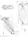 Fig. 13 - Exercise tubing for high intensity interval training and methods of use