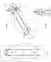 Fig. 17 - Exercise tubing for high intensity interval training and methods of use