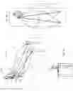 Fig. 18 - Exercise tubing for high intensity interval training and methods of use