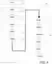Fig. 05 - Mind to muscle connection training