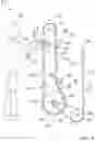 Fig. 05 - Exercise machine reversible resistance system