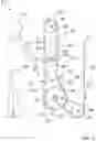 Fig. 06 - Exercise machine reversible resistance system
