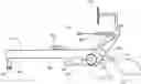 Fig. 01 - Rowing