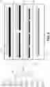 Fig. 03 - Rowing