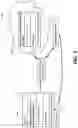 Fig. 04 - Rowing