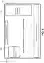 Fig. 07 - Rowing