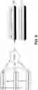 Fig. 10 - Rowing