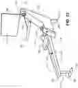 Fig. 13 - Rowing