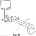 Fig. 15 - Rowing