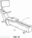 Fig. 16 - Rowing