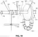Fig. 19 - Rowing