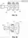 Fig. 20 - Rowing