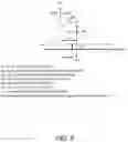 Fig. 06 - Artificial intelligence assistance to change biomechanical loading