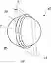 Fig. 01 - Resin composition for golf balls, and golf ball