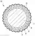 Fig. 02 - GOLF BALL