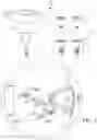 Fig. 02 - Golf club head having movable weights