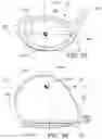 Fig. 08 - Golf club head having movable weights