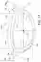 Fig. 09 - Golf club head having movable weights