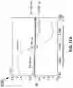 Fig. 10 - Apparatus and methods to track sport implements