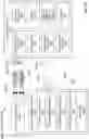 Fig. 18 - Apparatus and methods to track sport implements