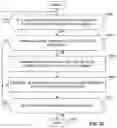 Fig. 20 - Apparatus and methods to track sport implements