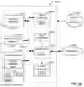 Fig. 21 - Apparatus and methods to track sport implements