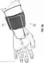 Fig. 07 - Athletic training aid