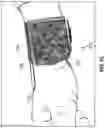 Fig. 08 - Athletic training aid