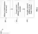 Fig. 09 - Athletic training aid