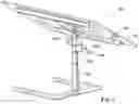 Fig. 03 - Swing plane tee apparatus and method