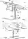 Fig. 04 - Swing plane tee apparatus and method